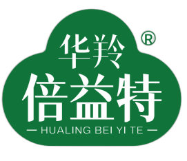 招商合作logo