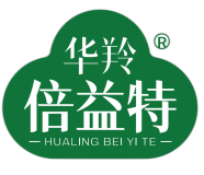 页脚logo